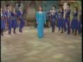 Music video Akhr Ayam Al-Syfyh - Fairouz