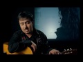 Music video Akhr Khbr - Jawad Al Ali