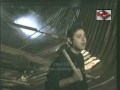 Music video Akhtary - Medhat Saleh