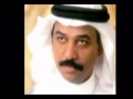 Music video Al-Alm - Abadi Al Johar
