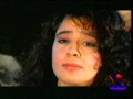 Music video Al-Alm Qam - Hamid El Shari