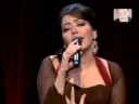 Music video Al-Amakn Frnsy - Fadwa Al Malki