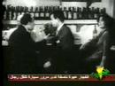 Music video Al-Ans'h Mama - Sbah - Mohamed Fawzi