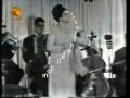 Music video Al-Atlal - Oum Kalsoum
