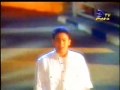 Music video Al-Ayam - Hamada Helal
