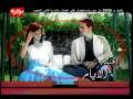 Music video Al-Ayam - Somaya