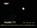 Music video Al-Bhr Bydhk Lyh - Assala Nasri