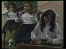 Music video Al-Bnat - Souad Hosni