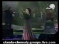 Music video Al-Dl'wnh - Clauda Chemali