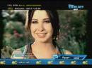Music video Al-Dnya Hlwh - Nancy Ajram