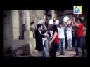 Music video Al-Dnya - Mahmoud El Lithy