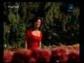 Music video Al-Dnya Rby' - Souad Hosni