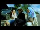 Music video Al-Dnya Ryshh Fy Hwa - Mohamed Mounir