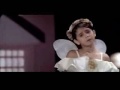 Music video Al-Far Al-Sndq - Hamada Helal