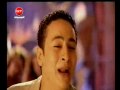 Music video Al-Hb Hlw - Hamada Helal