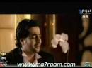 Music video Al-Hb Ykbr - Rashed Al Majid