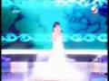 Music video Al-Hlm Al-Abyd - Najwa Karam