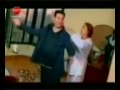 Music video Al-Hlm Al-Jmyl - Hani Shaker