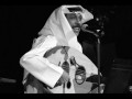 Music video Al-Hlm Ma Ysd'dq - Abdallah Al Rowaished