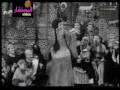 Music video Al-Hlwh Dayr Shbak'ha - Moharam Fouad