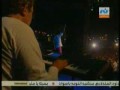 Music video Al-Jyrh Wal'shrh - Mohamed Mounir