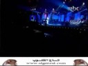 Music video Al-Lh Aqwa - Khalid Abdul Rahman