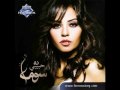 Music video Al-Lh Yasydy - Soma