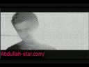 Music video Al-Lh Ykhlyk - Abdallah Al Dossari
