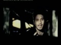 Music video Al-Lh Ykwn M'ak [Music] - Ramy Ayach