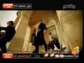 Music video Al-Ly Lqy Ahbabh - Rashed Al Majid