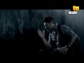Music video Al-Ly Mashfsh Al-Dnya - Reda