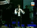 Music video Al-Lylh Yasmra - Mohamed Mounir