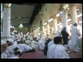 Music video Al-Mdynh - Sayed Al Nakshabandi