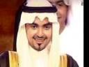 Music video Al-Mhly - Mohamed Al Zelaie