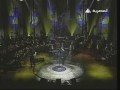 Music video Al-Mstbd'h - Kazem Al Saher