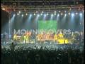 Music video Al-Nas Namt - Mohamed Mounir