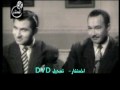 Music video Al-Qlb Wla Al-Yn - Souad Mohamed