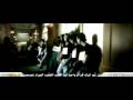 Music video Al-Qrbh - Hussam Al Rassam