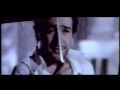 Music video Al-Qsawh - Rida Al Abdullah