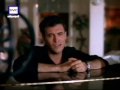 Music video Al-Rhyl - Kazem Al Saher