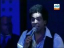 Music video Al-Rzq Aly Al-Lh - Mohamed Mounir