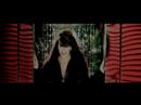 Music video Al-Salfh Wma Fyha - Leila Eskandar