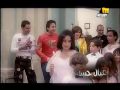 Music video Al-Sbw' - Hamada Helal