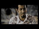 Music video Al-Shnth - Faisal Al Rashed