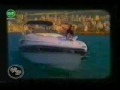 Music video Al-Shwq - Wael Kfoury
