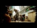 Music video Al-Slam - Hakim