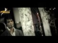 Music video Al-Srahh - Rabeh Saqr