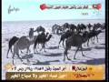 Music video Al-Swt Al-Jryh - Abdelkrim Abdelkader
