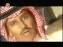 Music video Al-Ta - Khalid Abdul Rahman