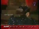 Music video Al-Twbh - Majda Al Roumi